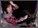 Suzy Bogguss