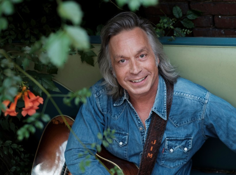 jl-promo-2016_dscf4521-cred_scottsimontacchi