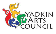 _-vxhqm-7tpeo8l6qrnuzjdtui5xly46aoa8ry_fpmv0d4nbnjlcc_tq134ao0kmu78pjpguwab3kd2kay1ewtlcjbeemuk4h7selkha2j2nxl05qzyajidlpelwt1-kqtk-ri19s7r_pmas0-d-e1-ft