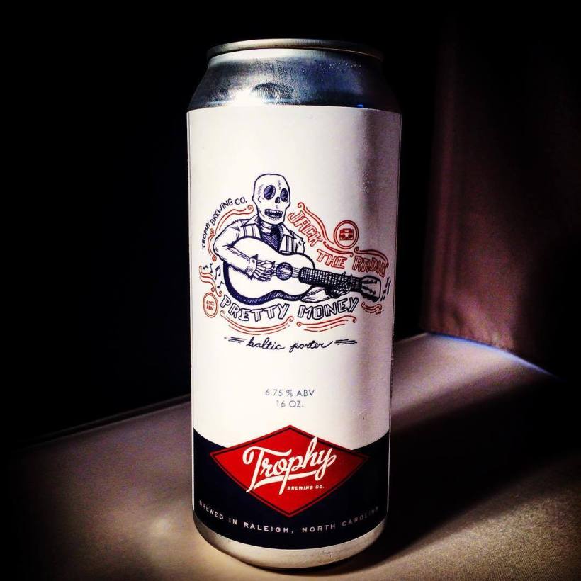 16442960_10104021982836069_783584892_o