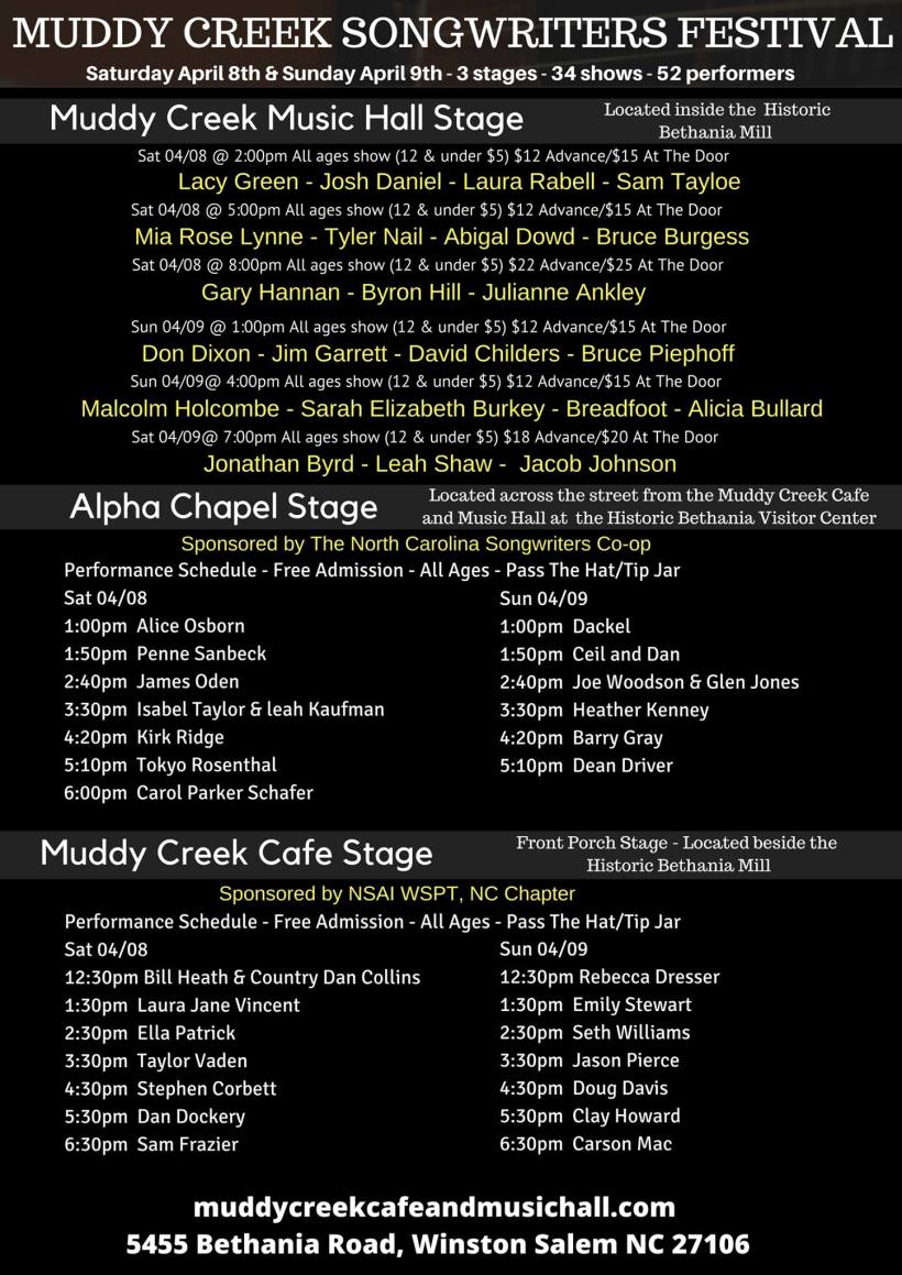 16665004_687763241403893_655844867980660382_o