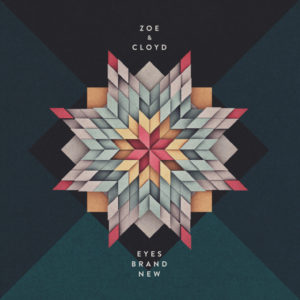 Eyes-Brand-New-Album-Cover-300x300