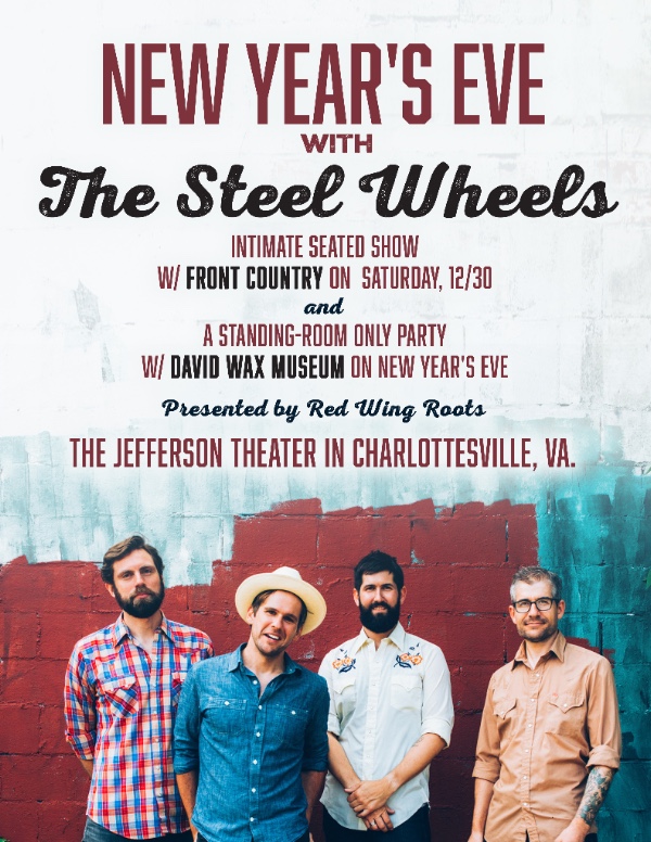 aca571ad-839c-4c78-88e2-b721ed9cecf4