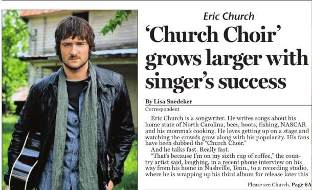 Screen Shot 2017-12-30 at 9.26.31 AM