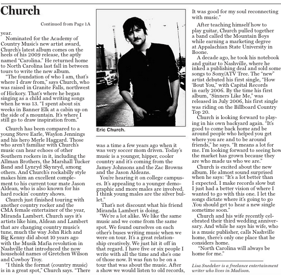 Screen Shot 2017-12-30 at 9.32.14 AM