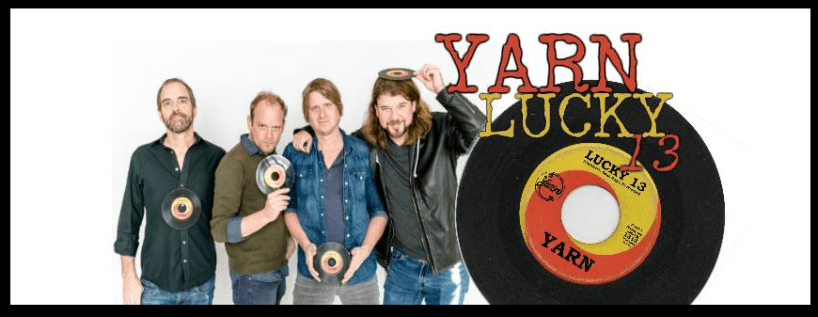 Screen Shot 2018-01-13 at 7.08.23 PM