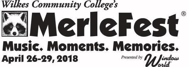 MerleFest Official Logo_preview