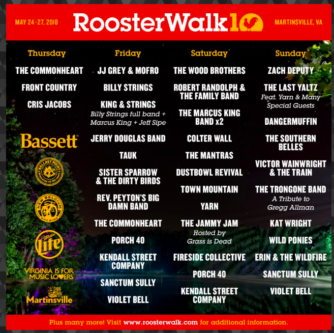 Screen Shot 2018-05-04 at 9.47.54 AM