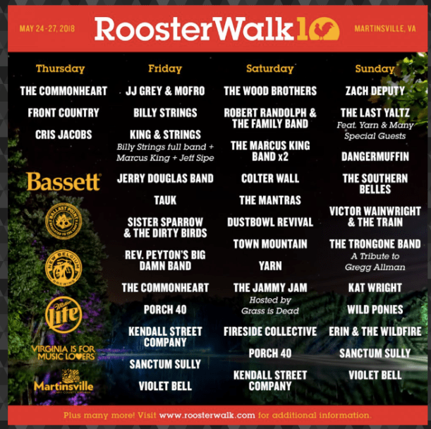 Screen Shot 2018-05-04 at 9.47.54 AM