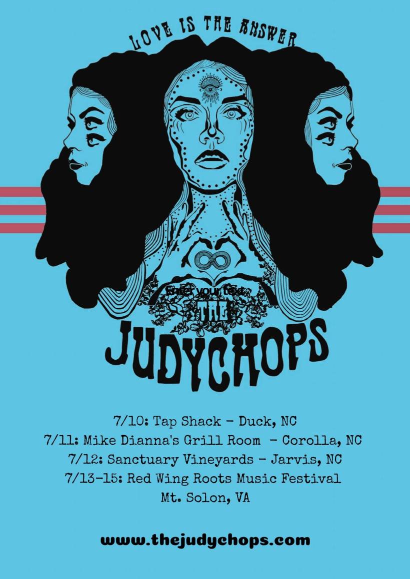 36643291_10156412113892381_9089279824979034112_o