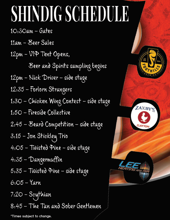 44962474_1914652225295610_4262812022611116032_n