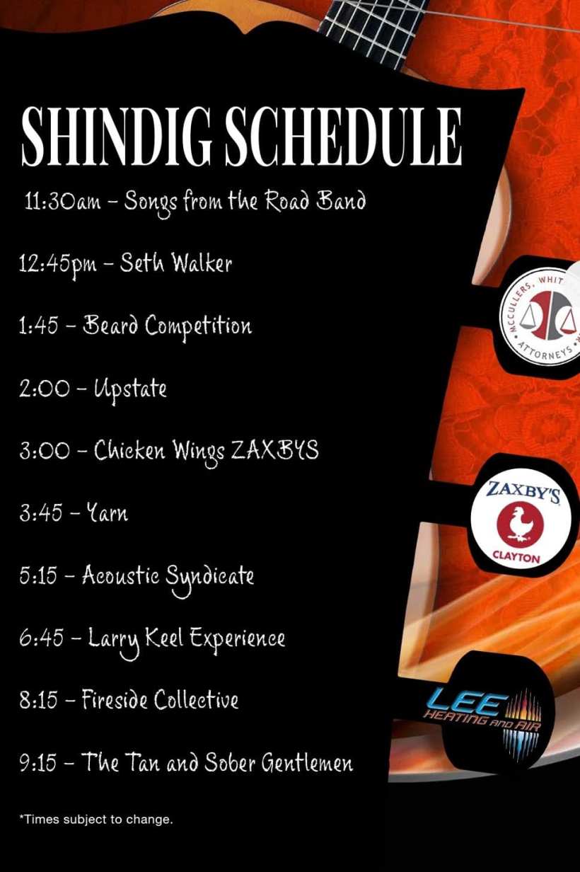 73213327_2508076532619840_5551902239817203712_o