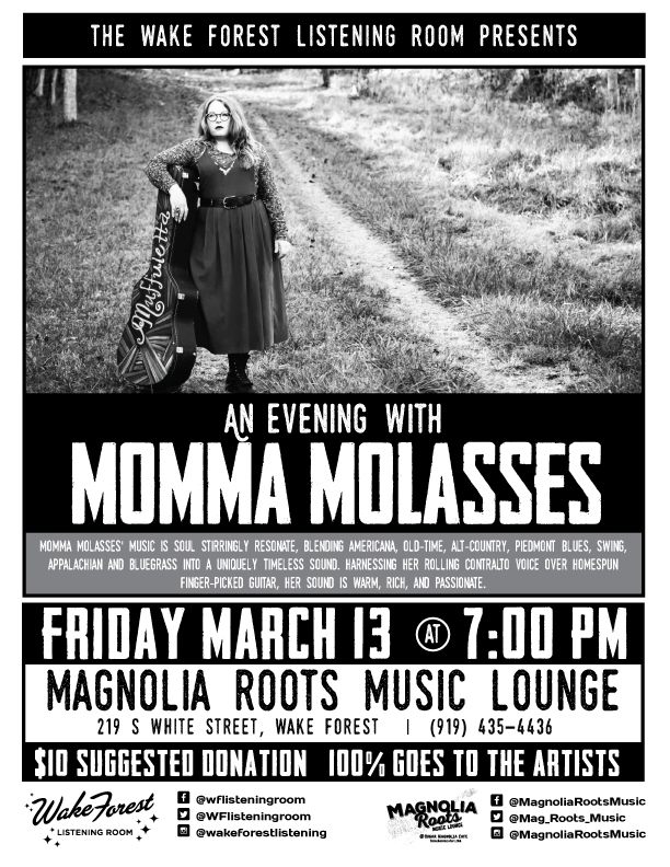 89682084_10222846826027562_3683192433530634240_n